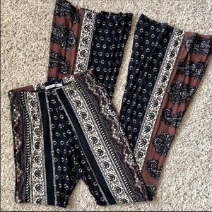 Novella Royals Janis Bell